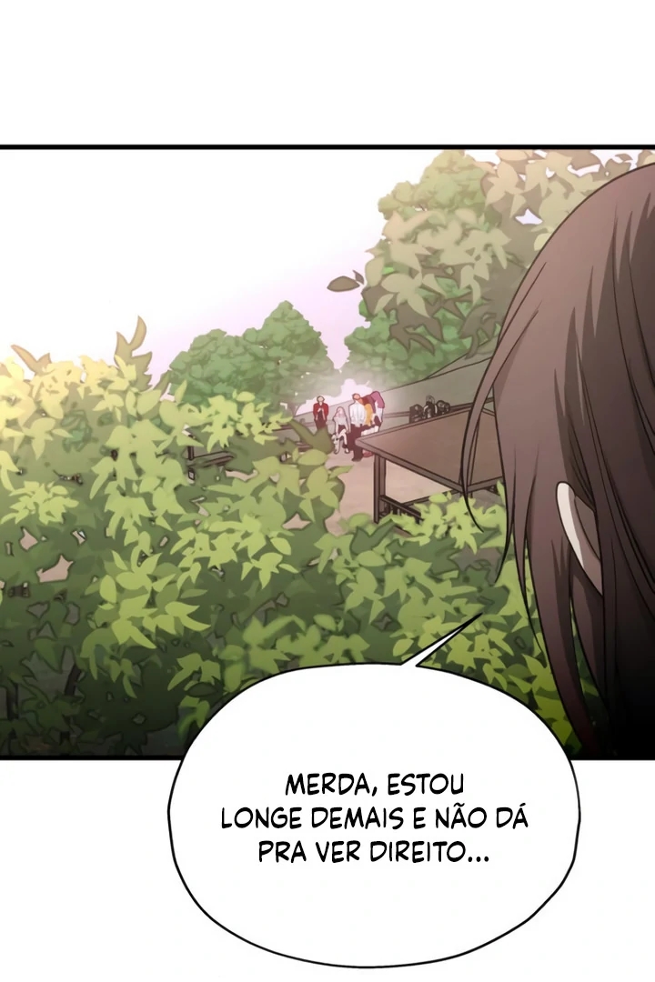 Cap 13 página 49
