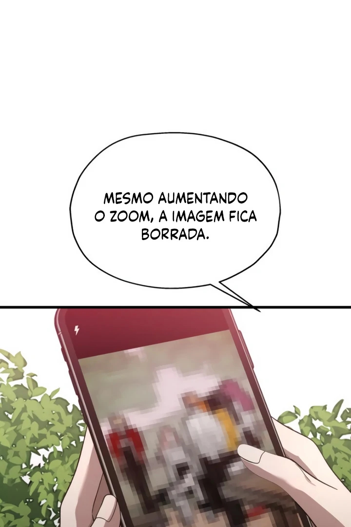 Cap 13 página 50