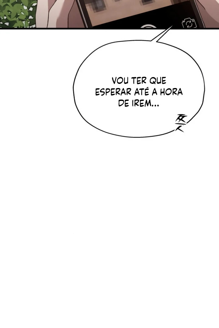 Cap 13 página 51