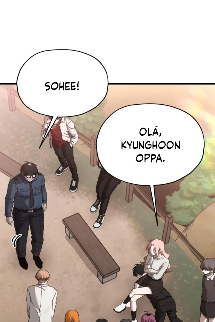 Cap 13 página 52