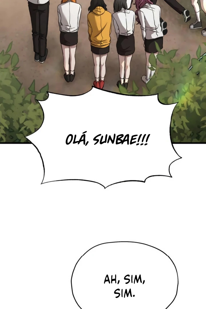 Cap 13 página 53