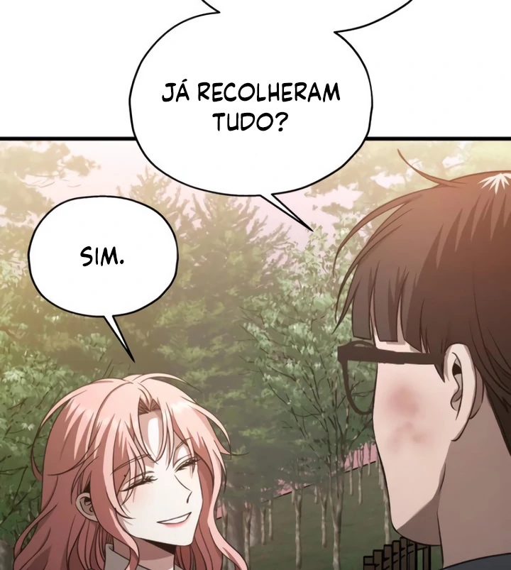 Cap 13 página 54