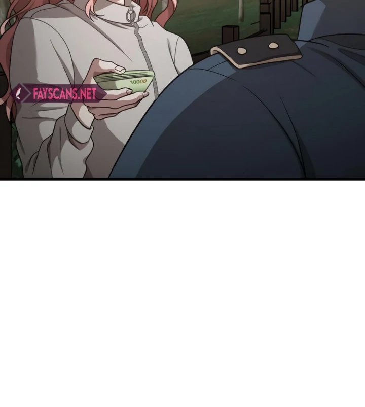 Cap 13 página 55