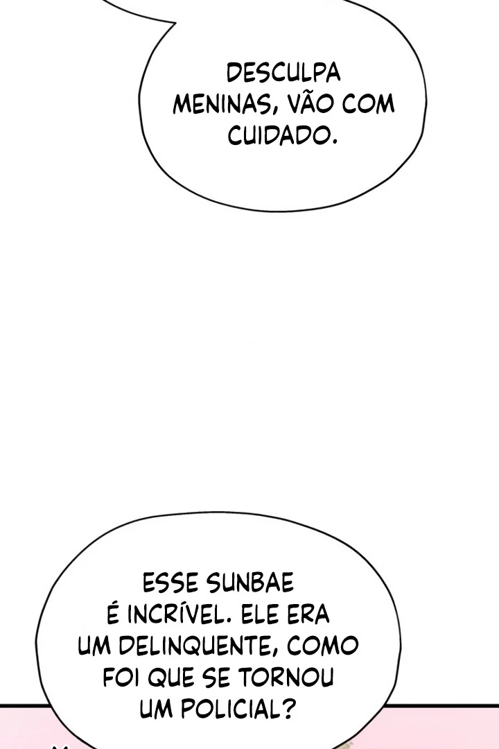 Cap 13 página 57