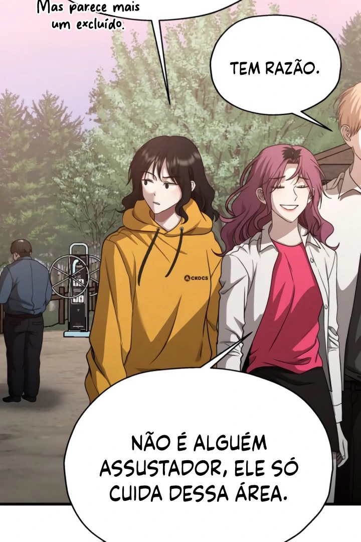 Cap 13 página 58