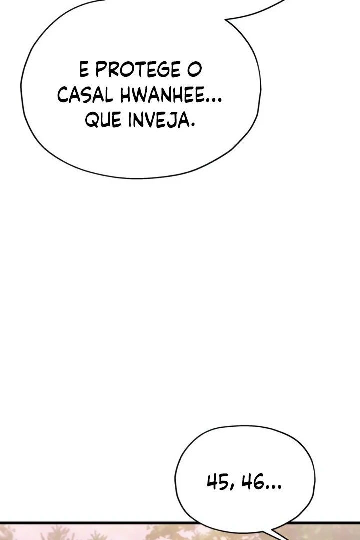 Cap 13 página 59
