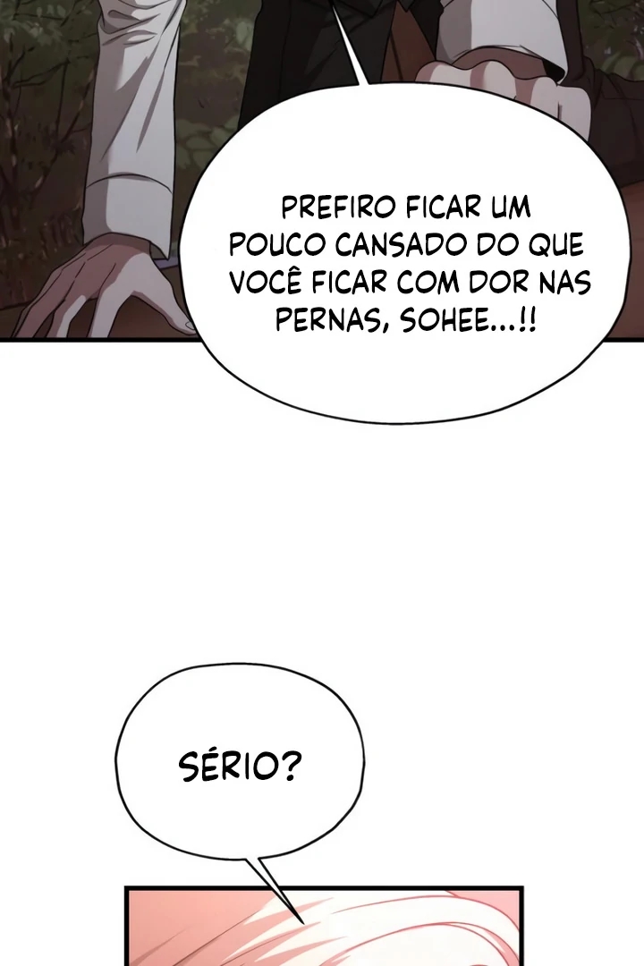 Cap 13 página 6
