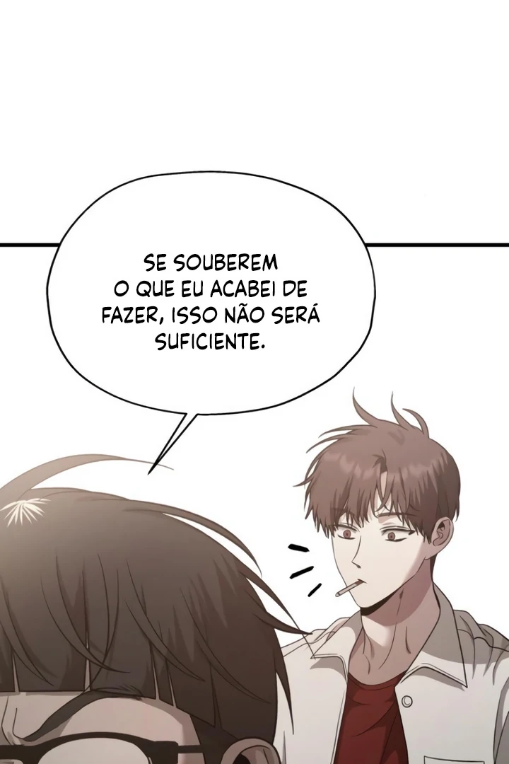 Cap 13 página 65