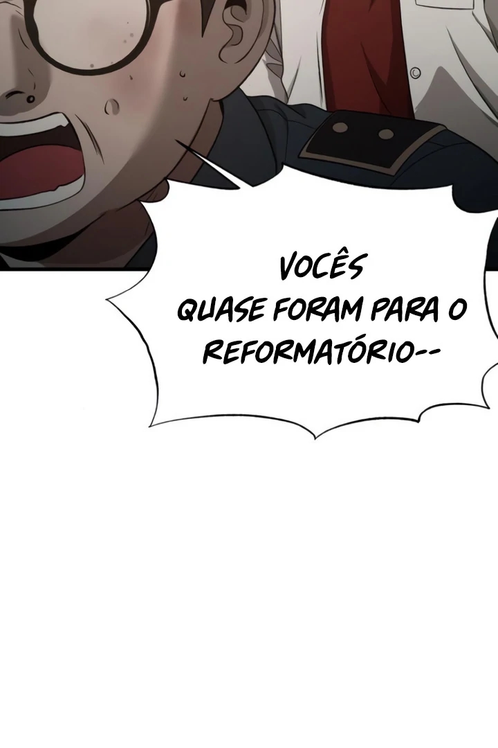 Cap 13 página 66