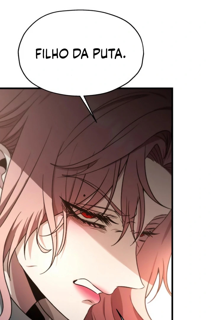 Cap 13 página 67
