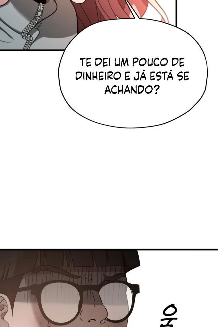 Cap 13 página 68