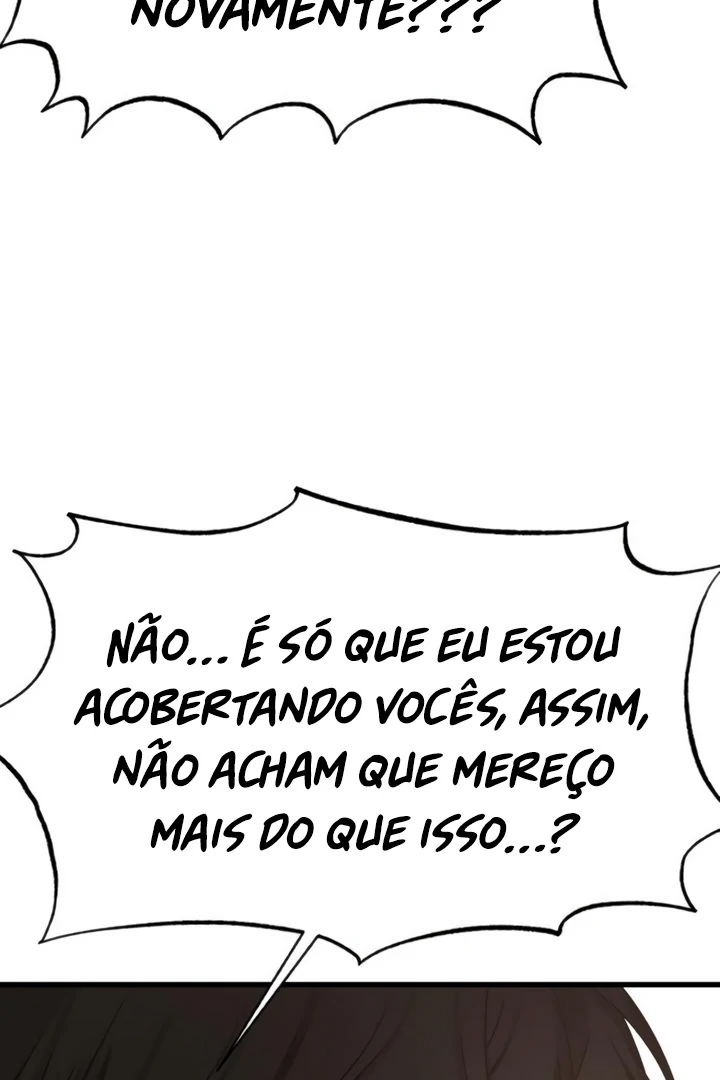 Cap 13 página 71