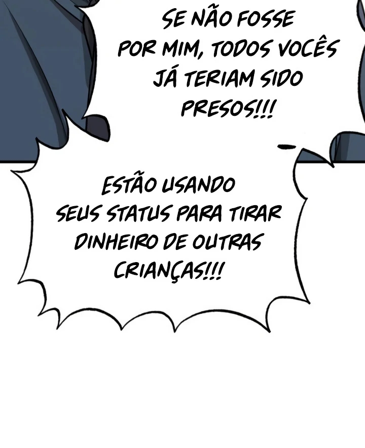 Cap 13 página 73