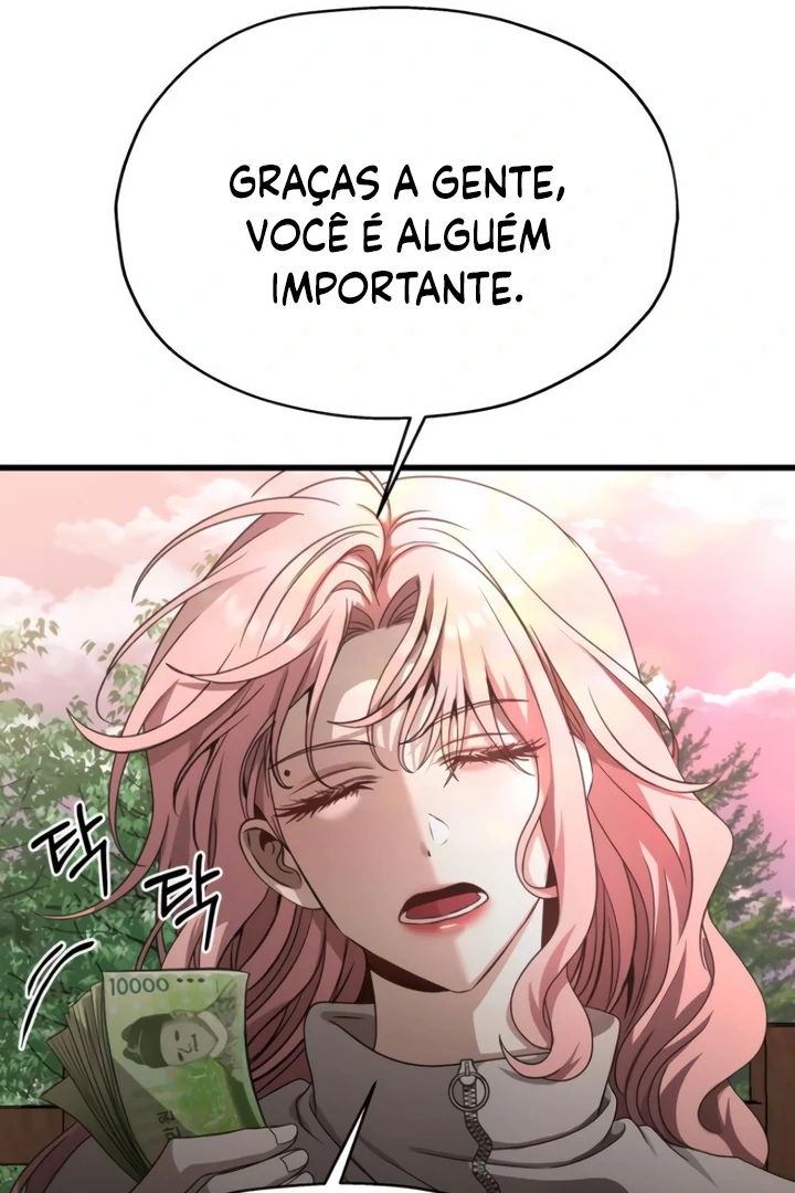 Cap 13 página 74