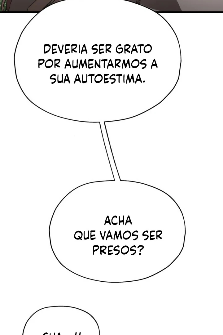 Cap 13 página 75