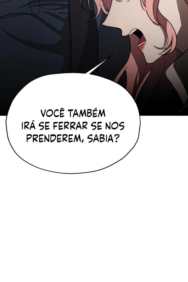 Cap 13 página 77