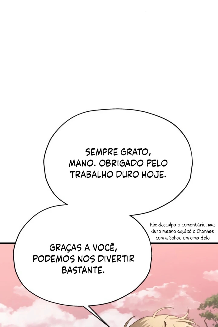 Cap 13 página 80