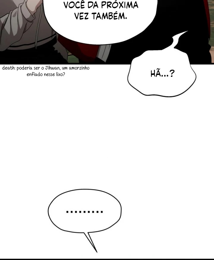 Cap 13 página 82