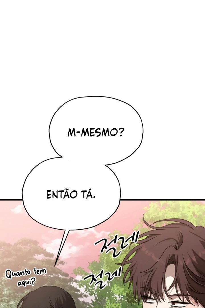 Cap 13 página 85