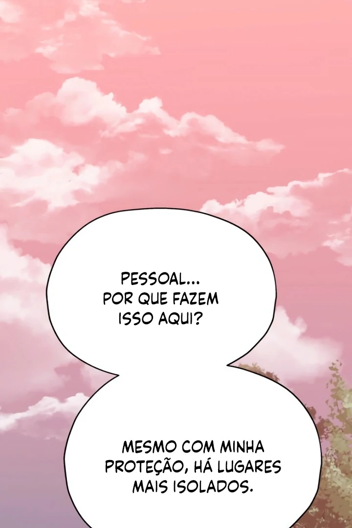 Cap 13 página 87