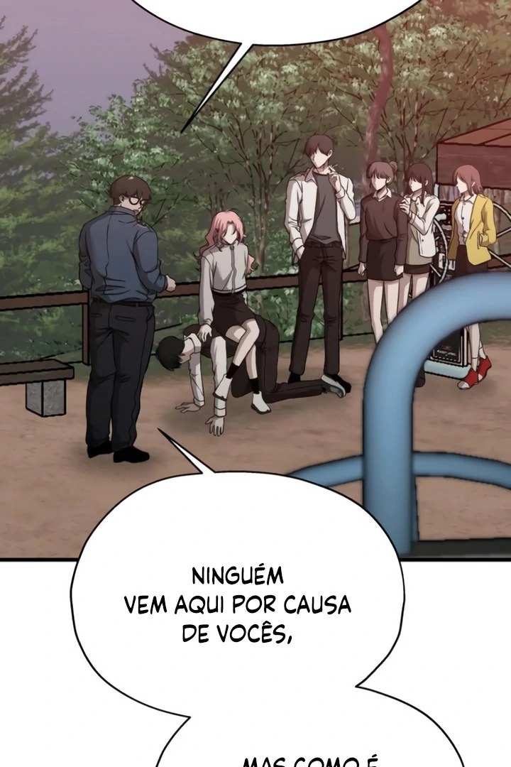 Cap 13 página 88