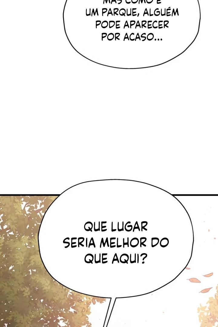 Cap 13 página 89