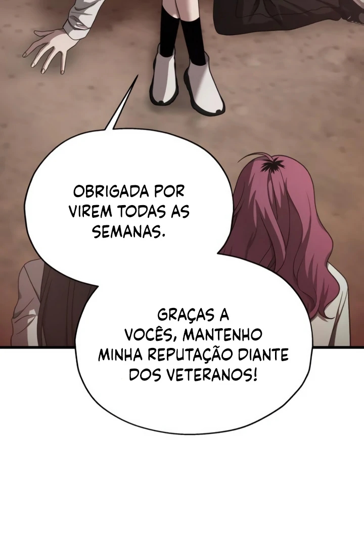 Cap 13 página 9