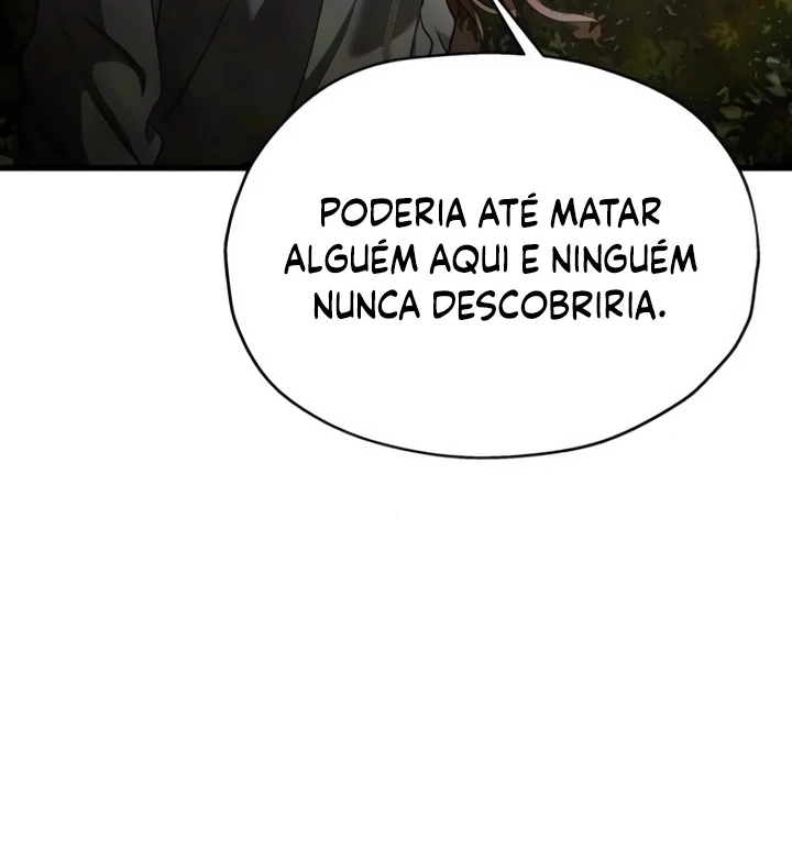 Cap 13 página 91