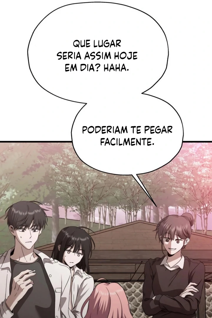 Cap 13 página 92