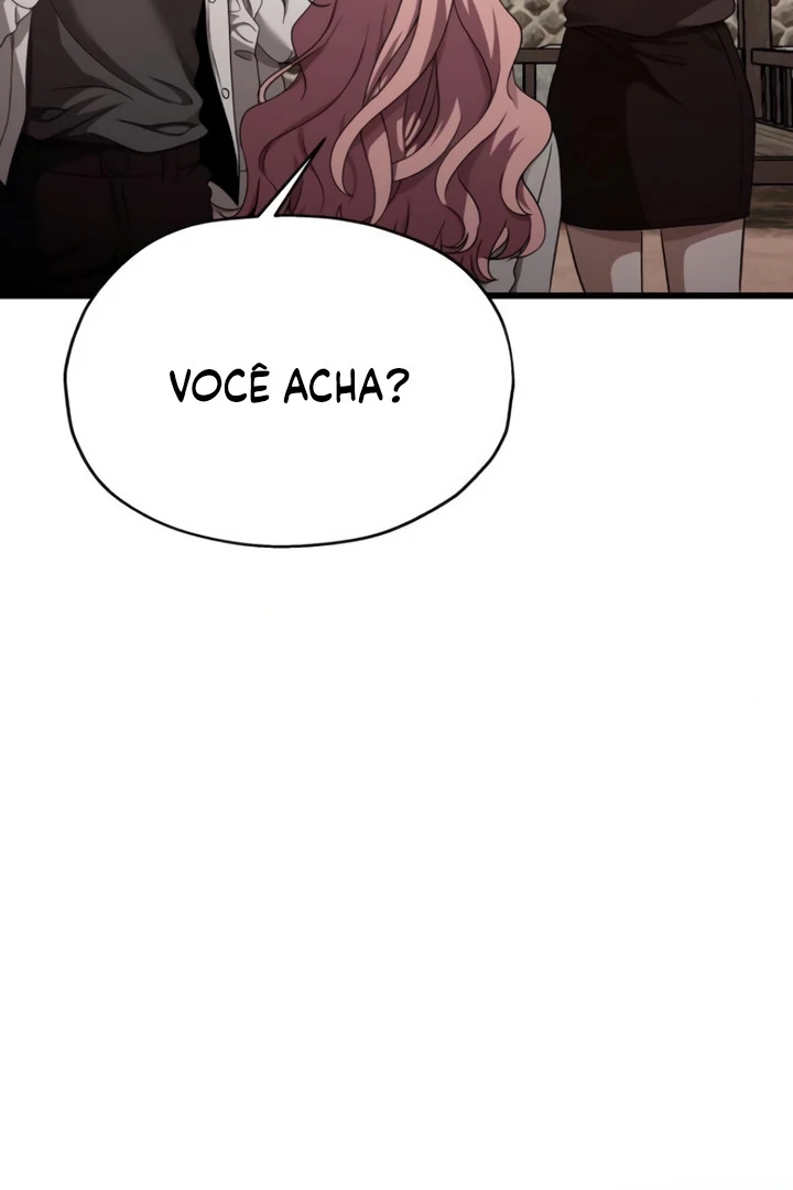 Cap 13 página 93