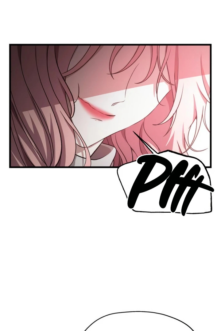 Cap 13 página 96