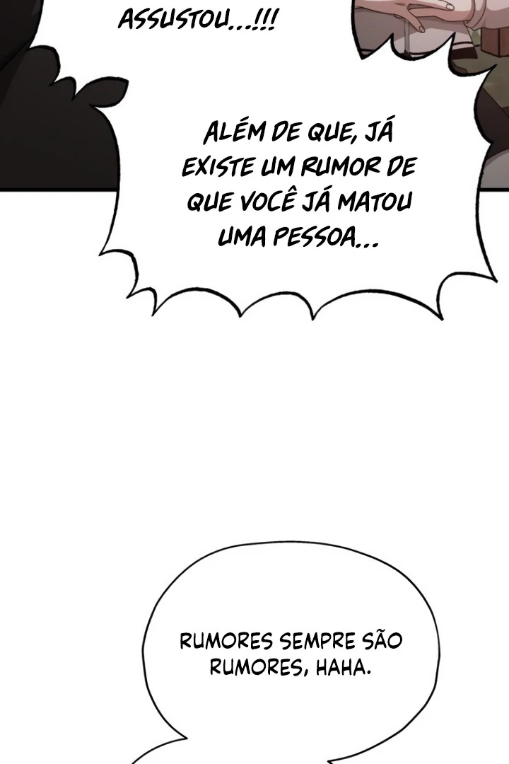 Cap 13 página 98