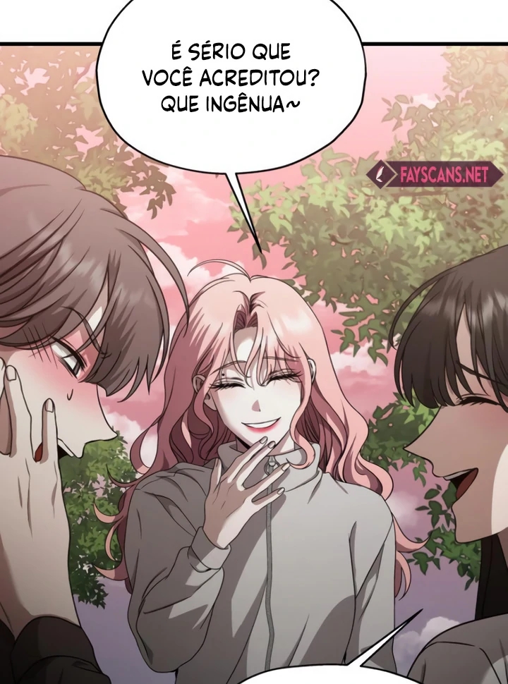Cap 13 página 99