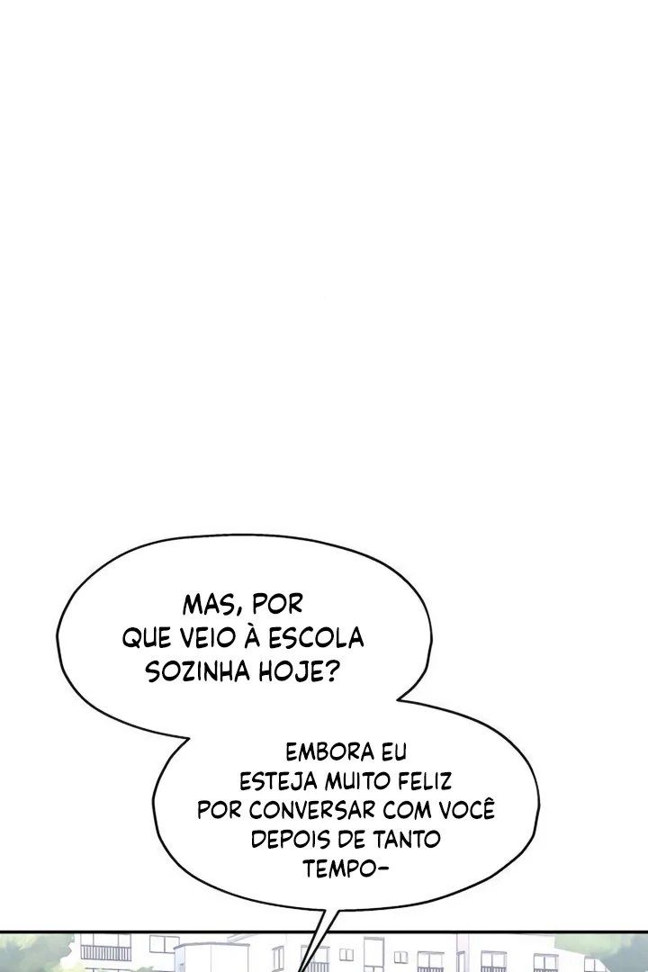 Cap 2 página 11