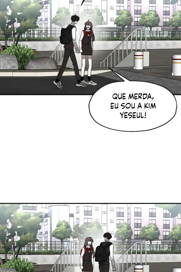 Cap 2 página 12