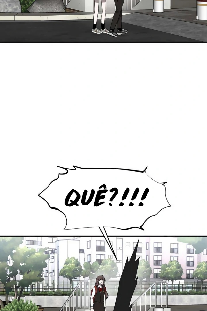 Cap 2 página 13