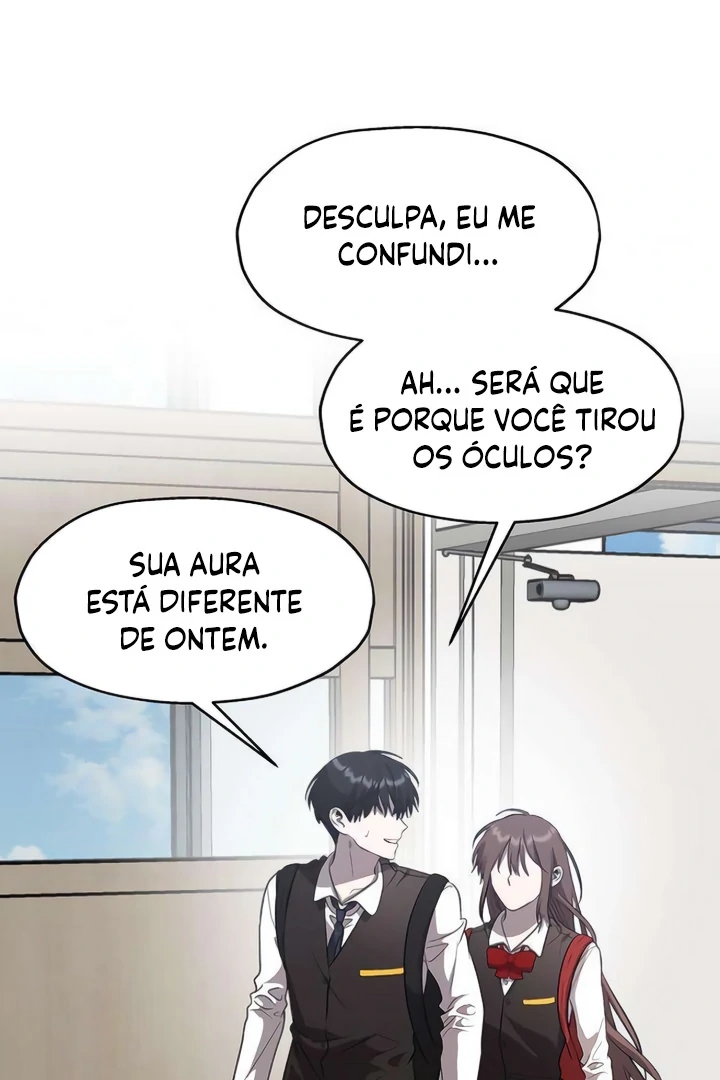 Cap 2 página 15