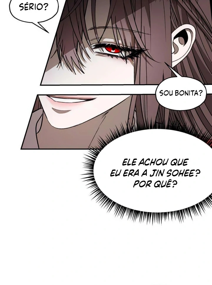 Cap 2 página 19