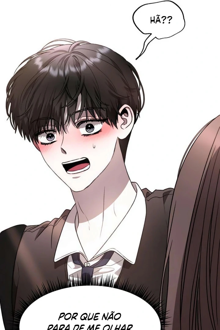 Cap 2 página 20
