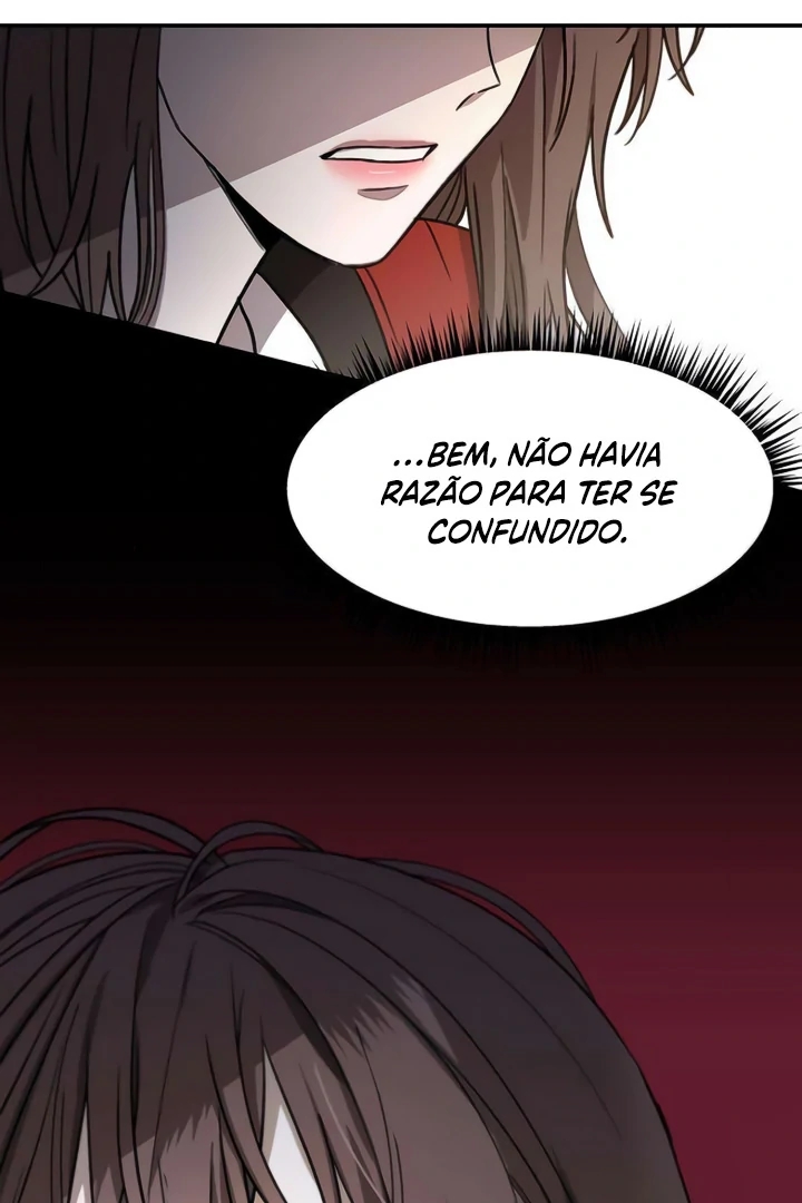 Cap 2 página 23