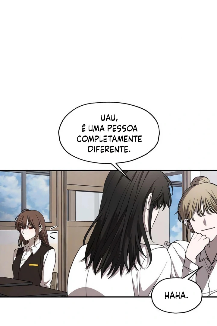 Cap 2 página 26