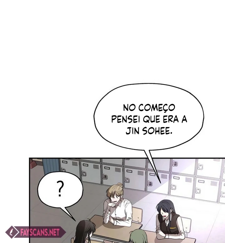 Cap 2 página 27