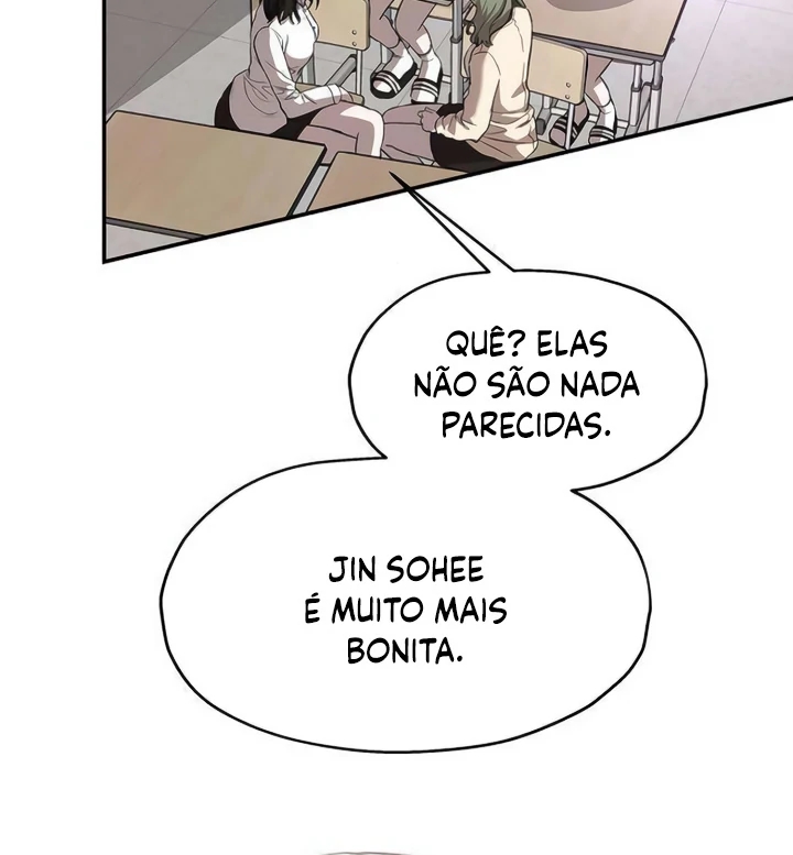 Cap 2 página 28