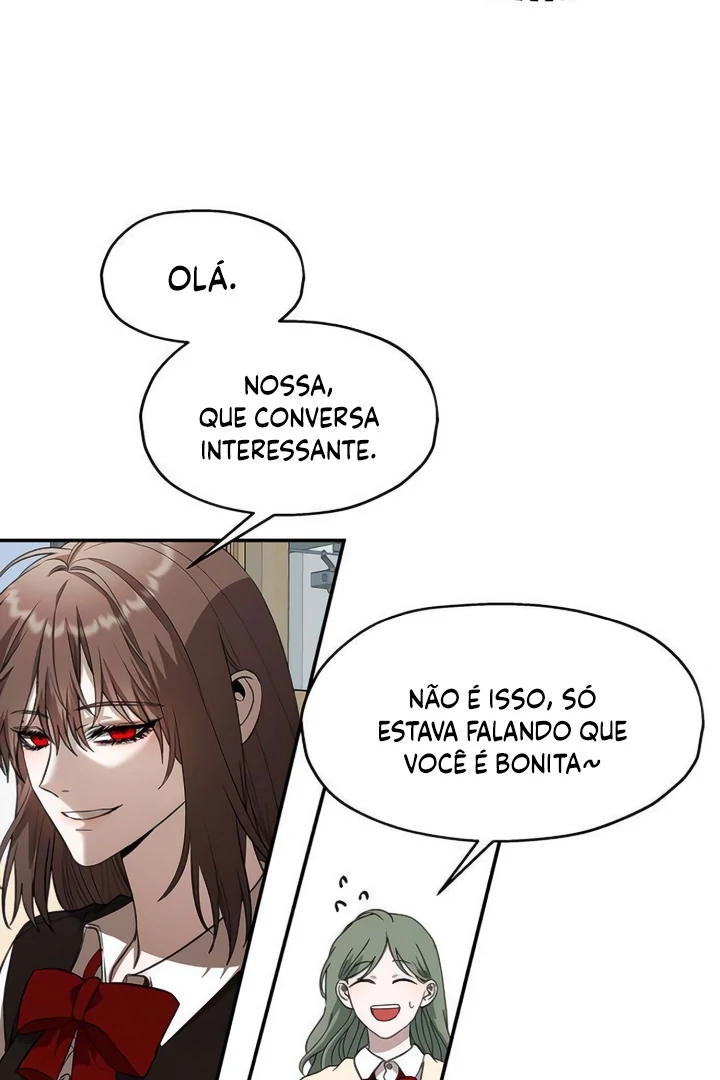 Cap 2 página 32