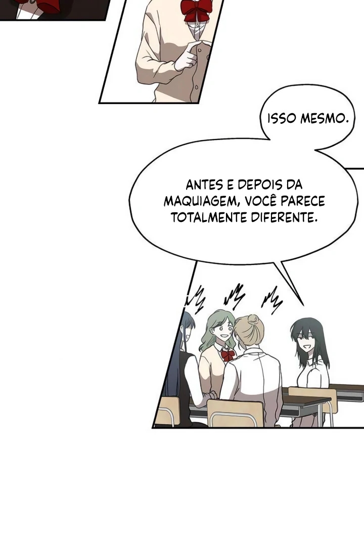 Cap 2 página 33