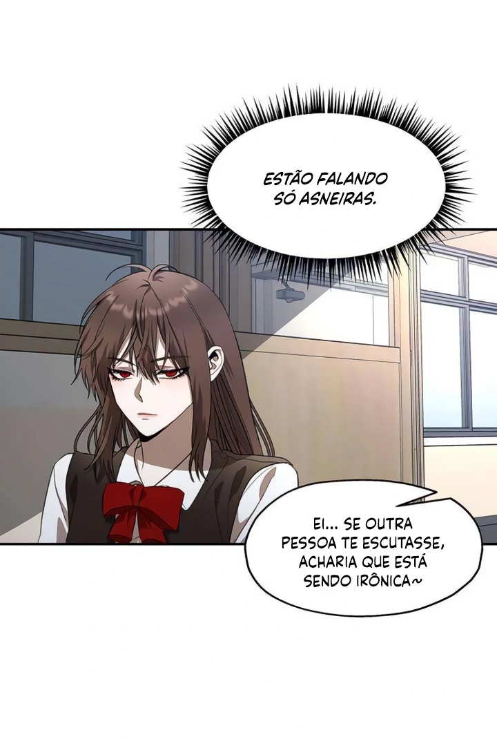 Cap 2 página 34