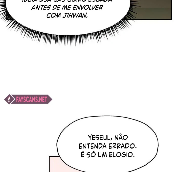 Cap 2 página 36