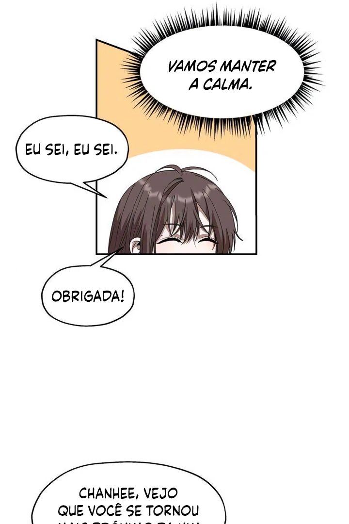 Cap 2 página 38