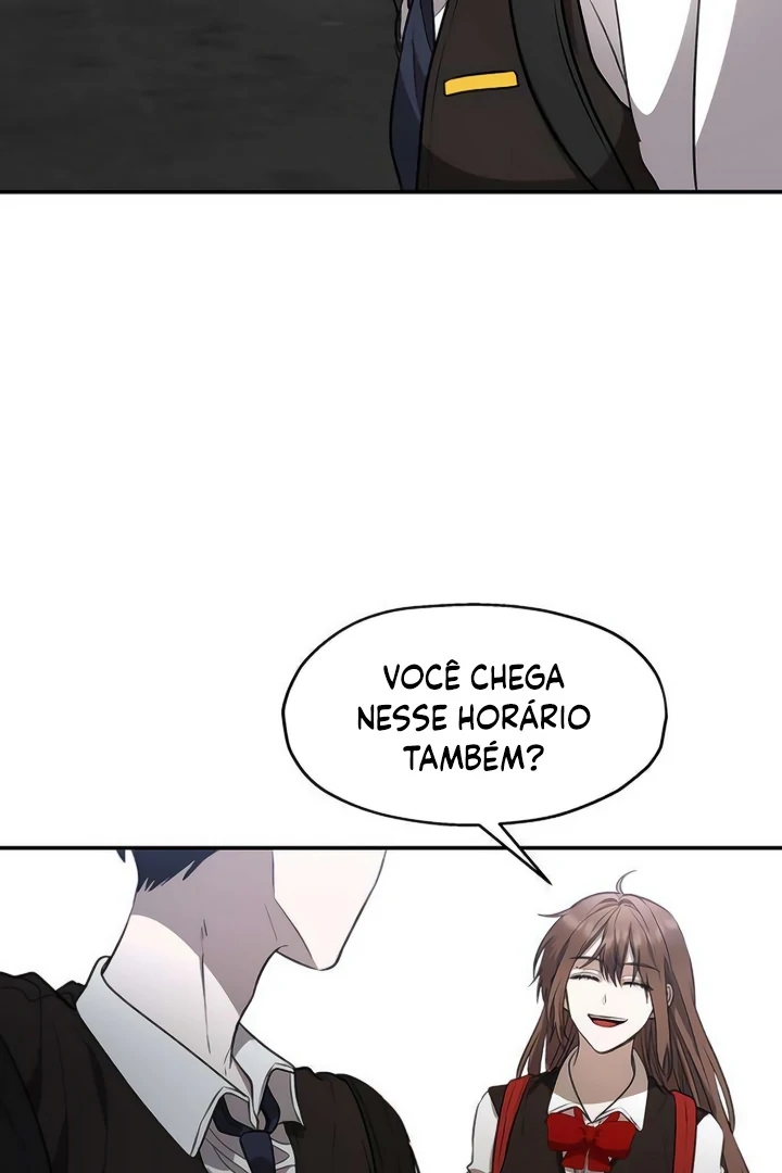 Cap 2 página 4