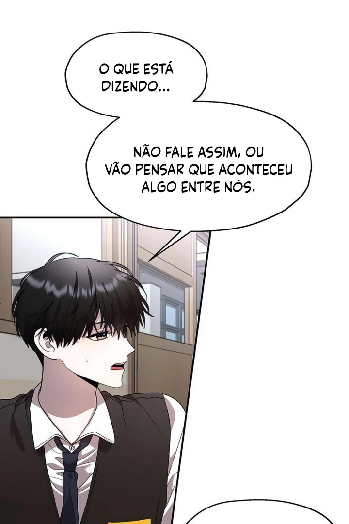 Cap 2 página 40